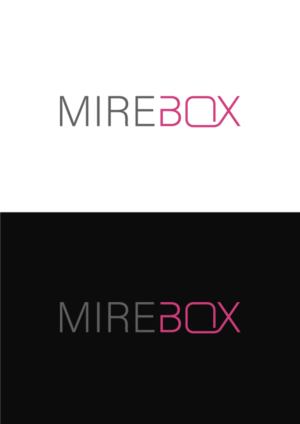 Design de Logo par raigraphics pour ce projet | Design #24810323