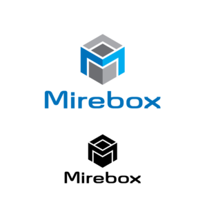 Logo Design by lokiasan for this project | Design: #24829478