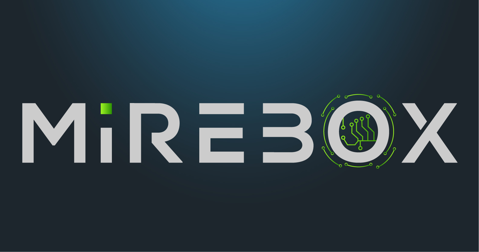 Logo Design by PraewKan for this project | Design #24829540