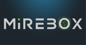 Logo Design by PraewKan