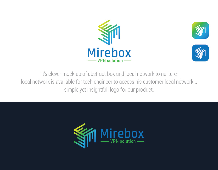 Logo Design by nandkumar for this project | Design #24813414