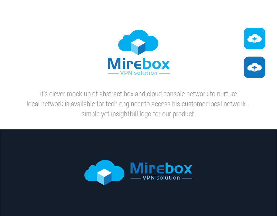 Design de Logo par nandkumar pour ce projet | Design #24827832