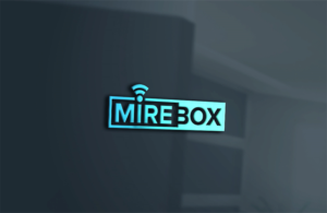 Logo Design by 4tech services for this project | Design: #24810060