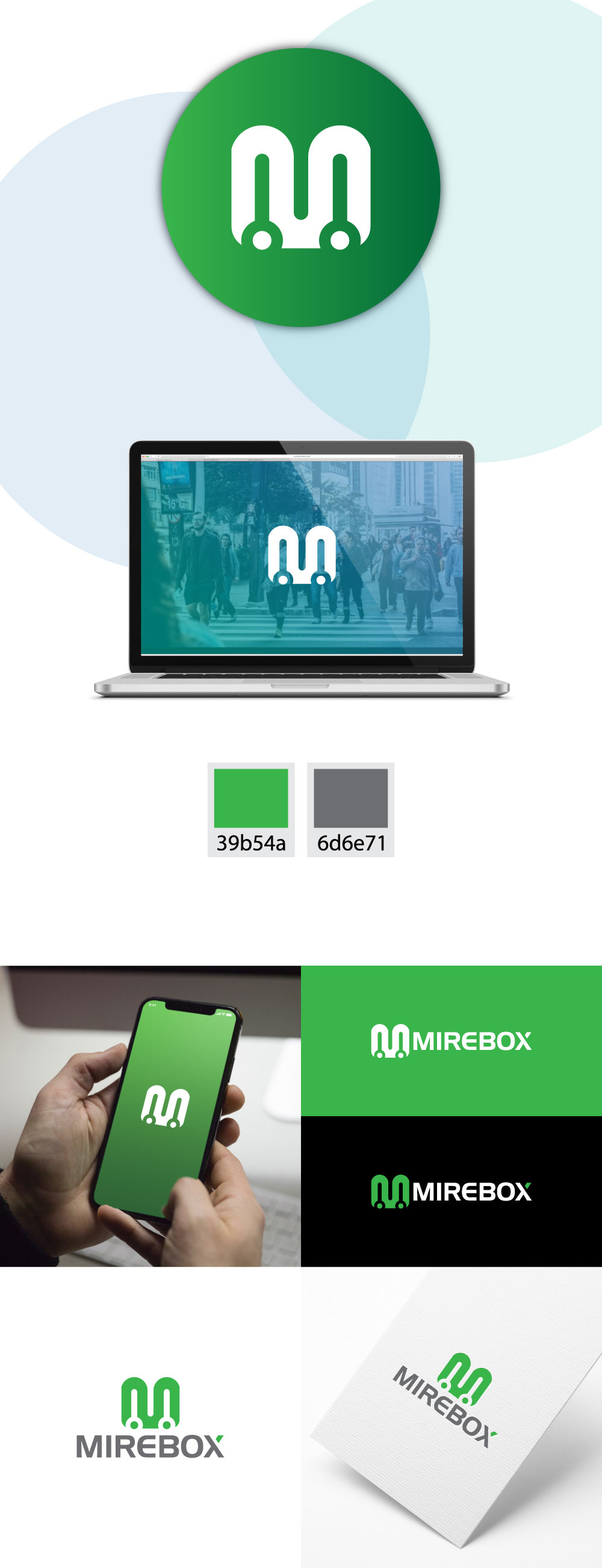 Logo Design by jahidshuvo.creative for this project | Design: #24826793