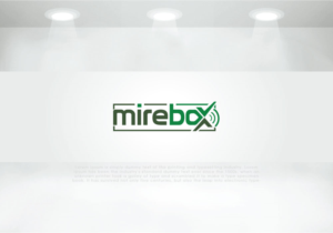 Logo Design by solidinto for this project | Design: #24828865