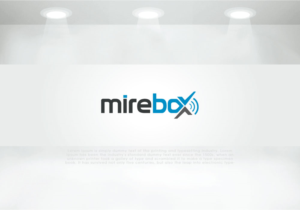 Logo Design by solidinto for this project | Design: #24828866