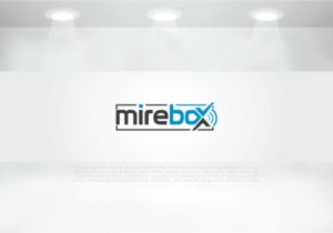 Logo Design by solidinto for this project | Design: #24828867