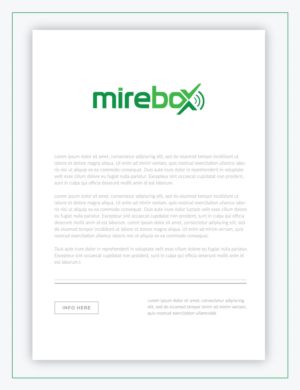 Logo Design by solidinto for this project | Design: #24828868