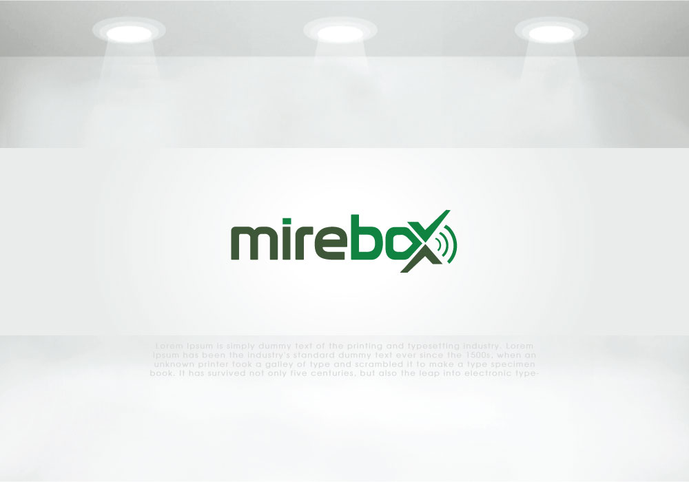 Diseño de Logo por solidinto para este proyecto | Diseño #24828869