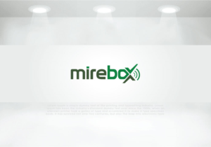 Logo Design by solidinto for this project | Design: #24828869