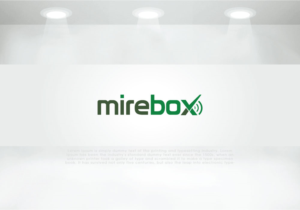 Logo Design by solidinto for this project | Design: #24828870