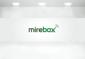 Logo Design by solidinto for this project | Design: #24828871