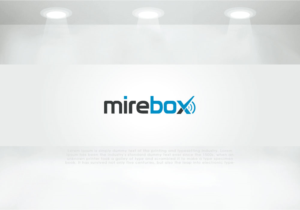 Logo Design by solidinto for this project | Design: #24828872