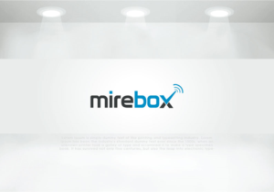 Logo Design by solidinto for this project | Design: #24828873