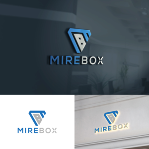 Logo Design by aqilazhifara for this project | Design: #24809780