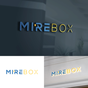 Logo Design by aqilazhifara for this project | Design: #24809781