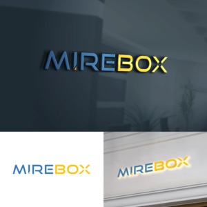 Logo Design by aqilazhifara for this project | Design: #24813184