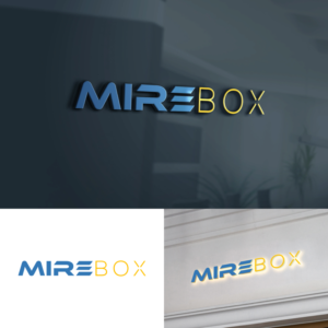 Logo Design by aqilazhifara for this project | Design: #24813185