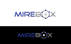 Logo Design by GODDREAMCREATION for this project | Design: #24808484