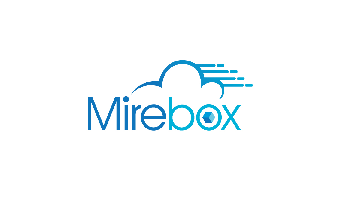 Logo Design by GODDREAMCREATION for this project | Design #24817167