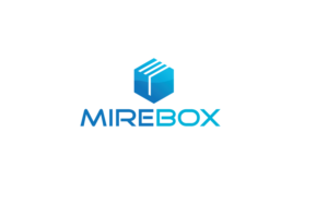 Logo Design by GODDREAMCREATION for this project | Design: #24817169