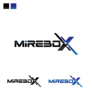 Logo Design by IdentsArt for this project | Design: #24811598