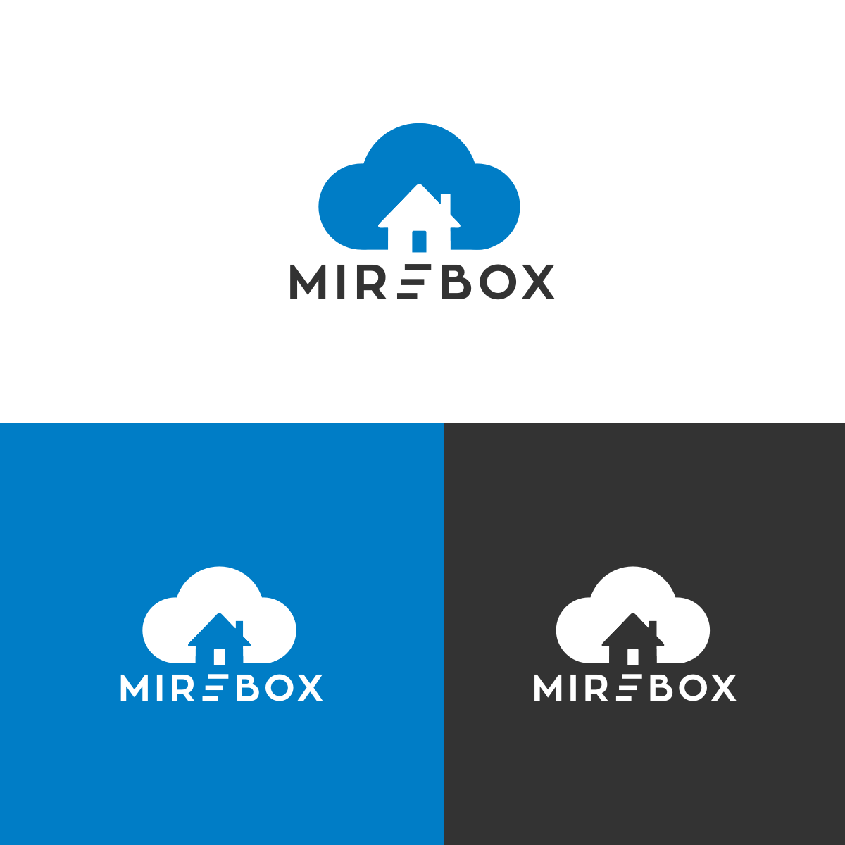 Logo Design by k.a.n for this project | Design #24827531