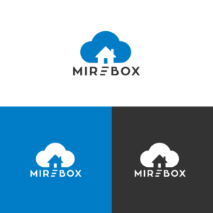 Logo Design by k.a.n for this project | Design: #24827531