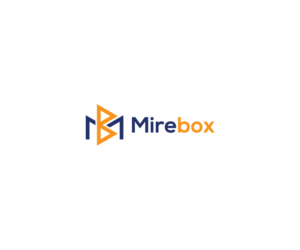 Logo Design by Synthi for this project | Design: #24810649