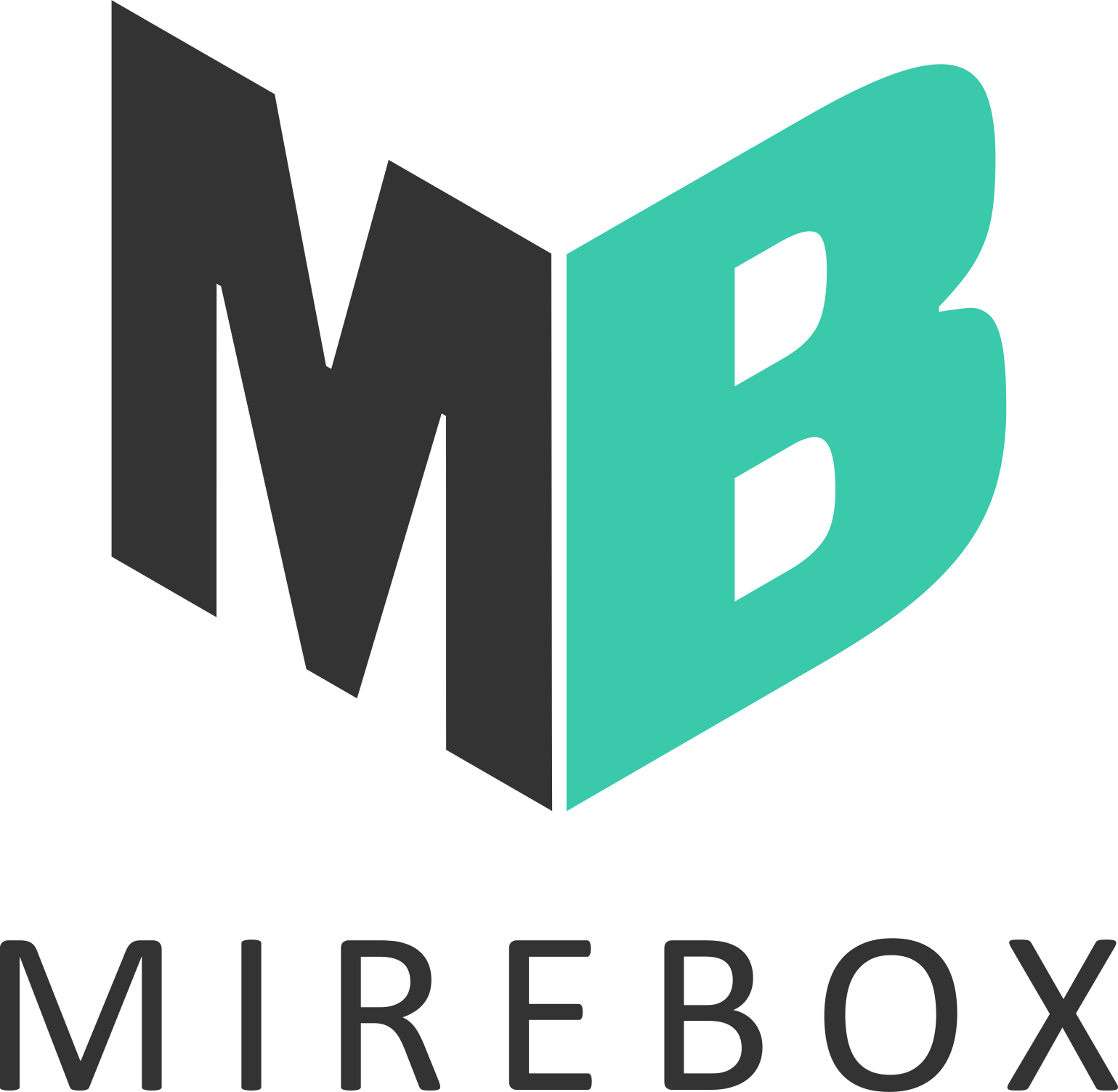 Logo Design by LaraPujal19 for this project | Design #24812335