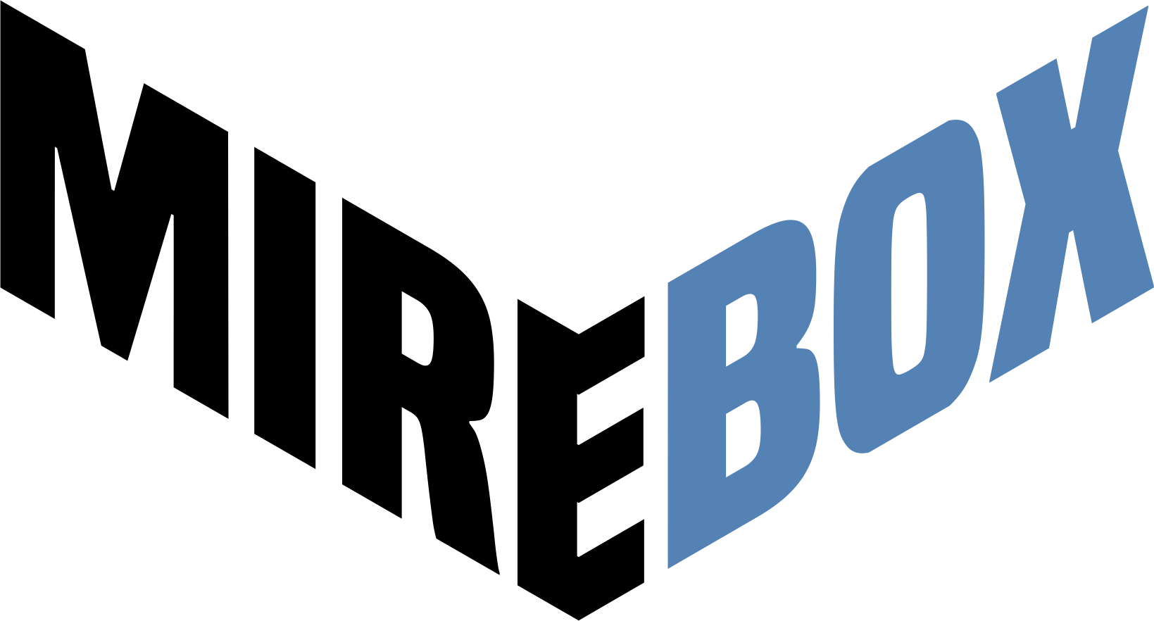 Diseño de Logo por LaraPujal19 para este proyecto | Diseño #24812341