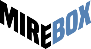 Diseño de Logo por LaraPujal19 para este proyecto | Diseño: #24812341