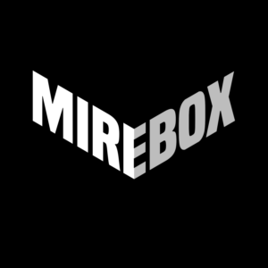 Diseño de Logo por LaraPujal19 para este proyecto | Diseño: #24812342