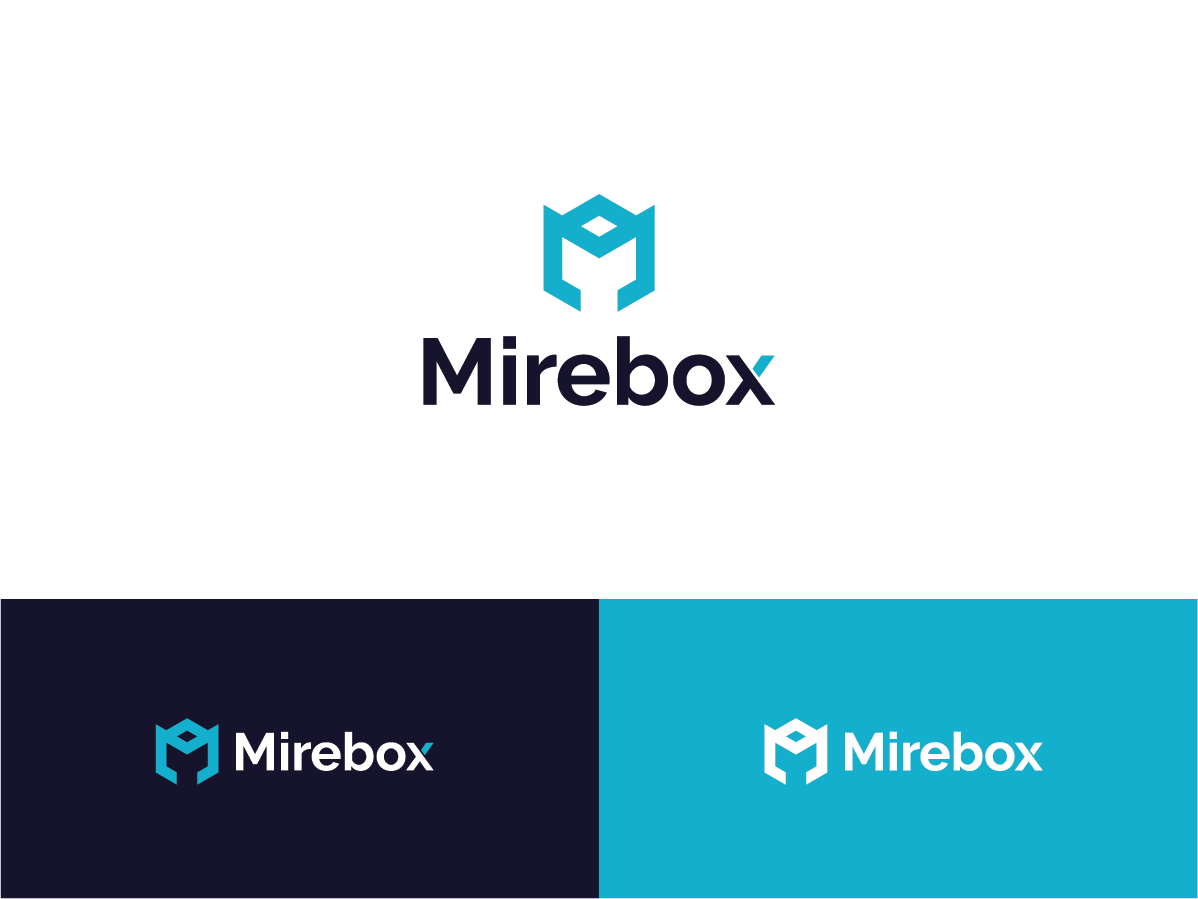 Diseño de Logo por Gio Ville para este proyecto | Diseño #24820086