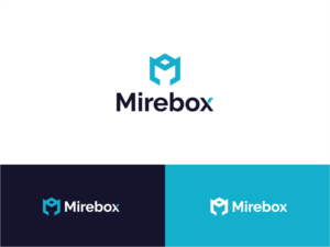 Logo Design by Gio Ville for this project | Design: #24820086