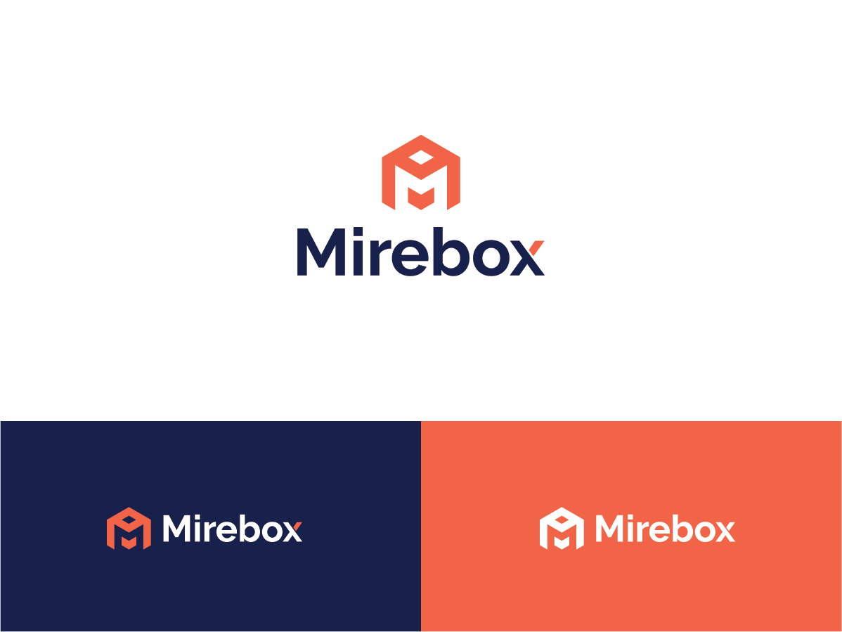 Diseño de Logo por Gio Ville para este proyecto | Diseño #24820087