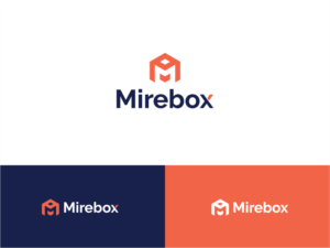 Logo Design by Gio Ville for this project | Design: #24820087