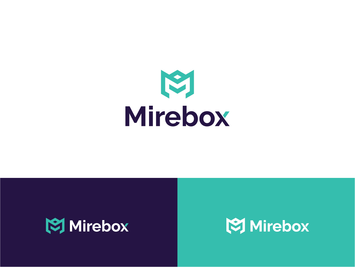 Logo Design by Gio Ville for this project | Design #24820088