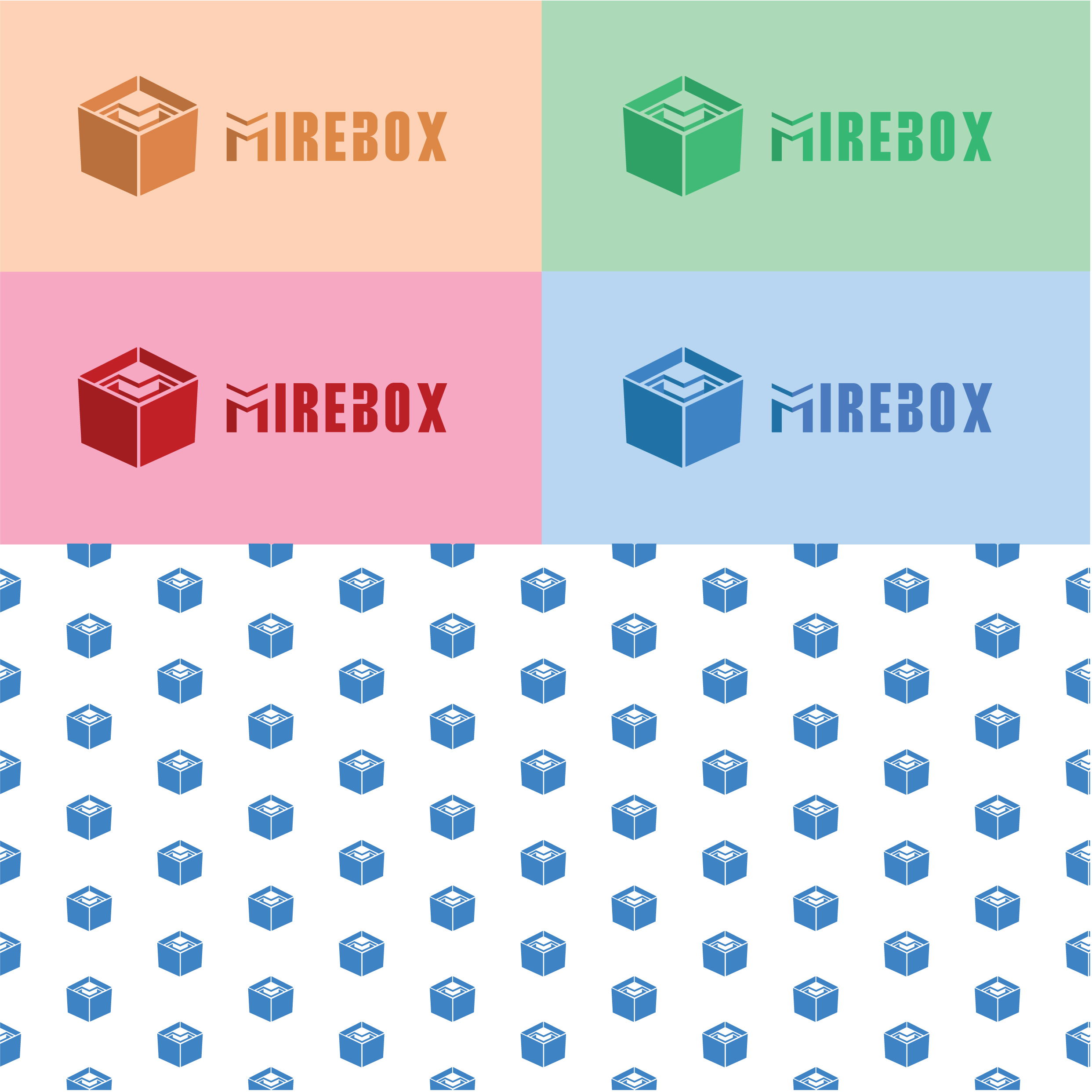 Diseño de Logo por Awais Ahmad para este proyecto | Diseño #24817398