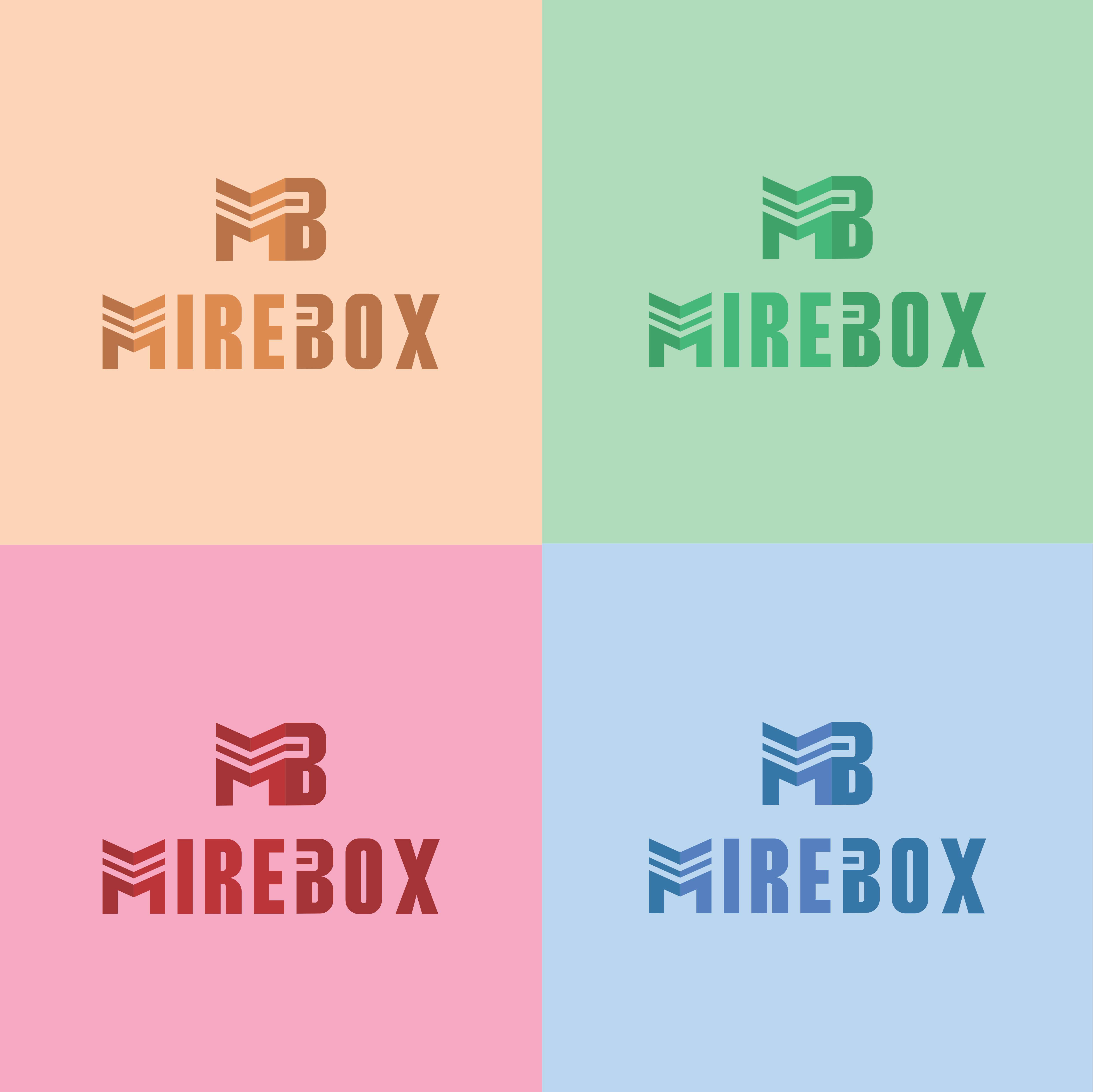 Diseño de Logo por Awais Ahmad para este proyecto | Diseño #24825933