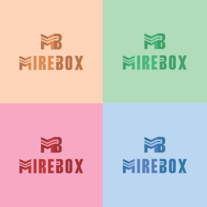 Diseño de Logo por Awais Ahmad para este proyecto | Diseño: #24825933