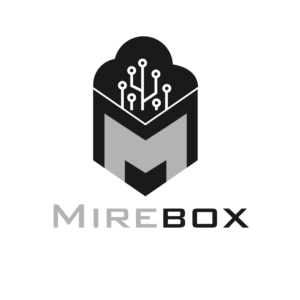 Logo Design by MRMAN