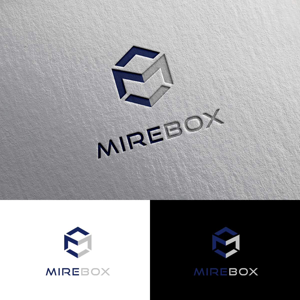 Logo Design by Rii for this project | Design #24812672
