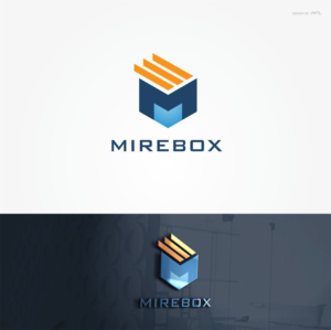Logo Design by JWTL for this project | Design: #24820894
