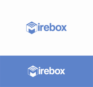 Logo Design by RAN MEI JS for this project | Design: #24830186