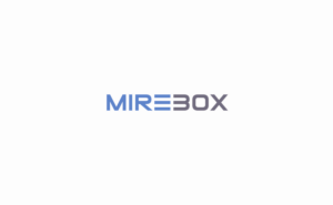 Logo Design by RAN MEI JS for this project | Design: #24830201