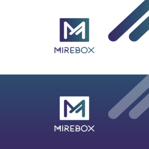 Design de Logo par iworksdesign pour ce projet | Design #24825640