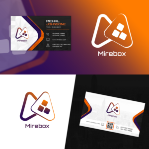 Logo Design by iworksdesign for this project | Design: #24836734