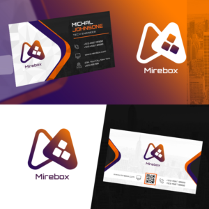 Logo Design by iworksdesign for this project | Design: #24836810