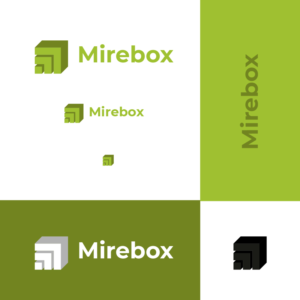Logo Design by arkefallen